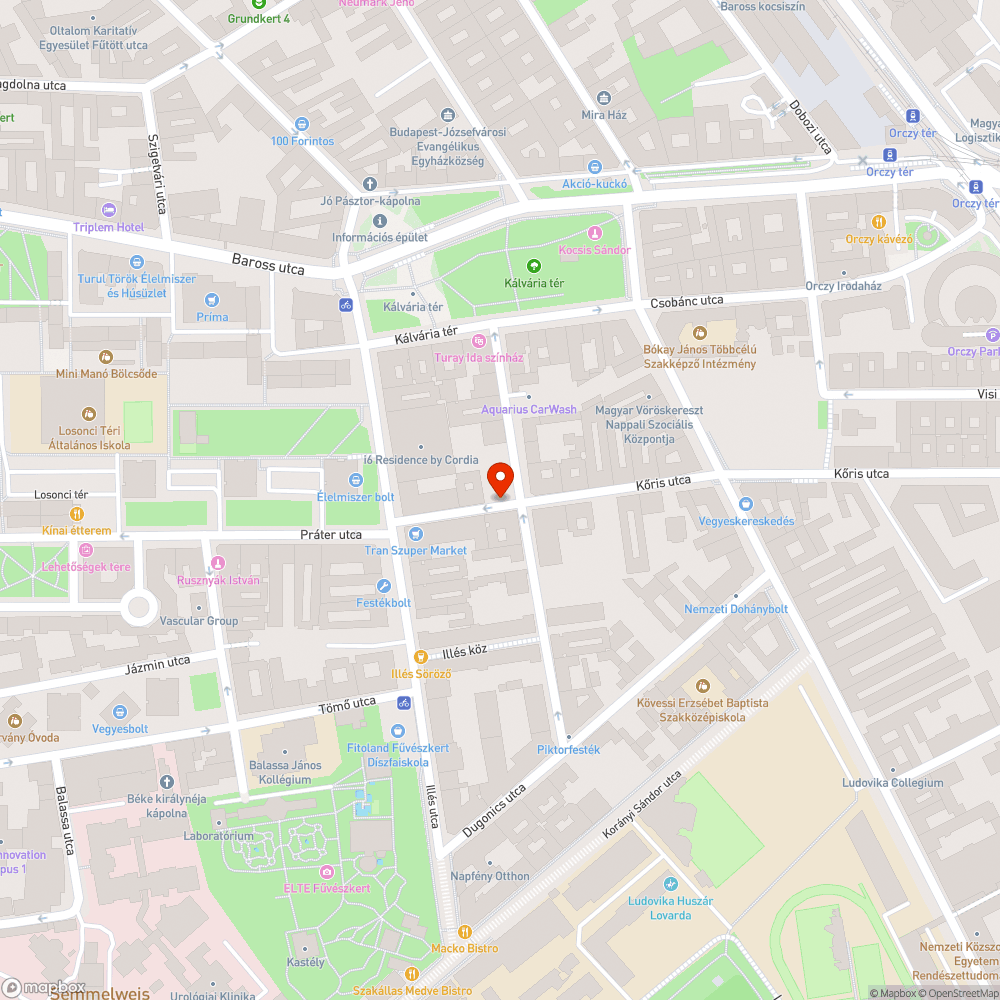 Kopórétegét vesztett fedlap 2 bejelentés helye