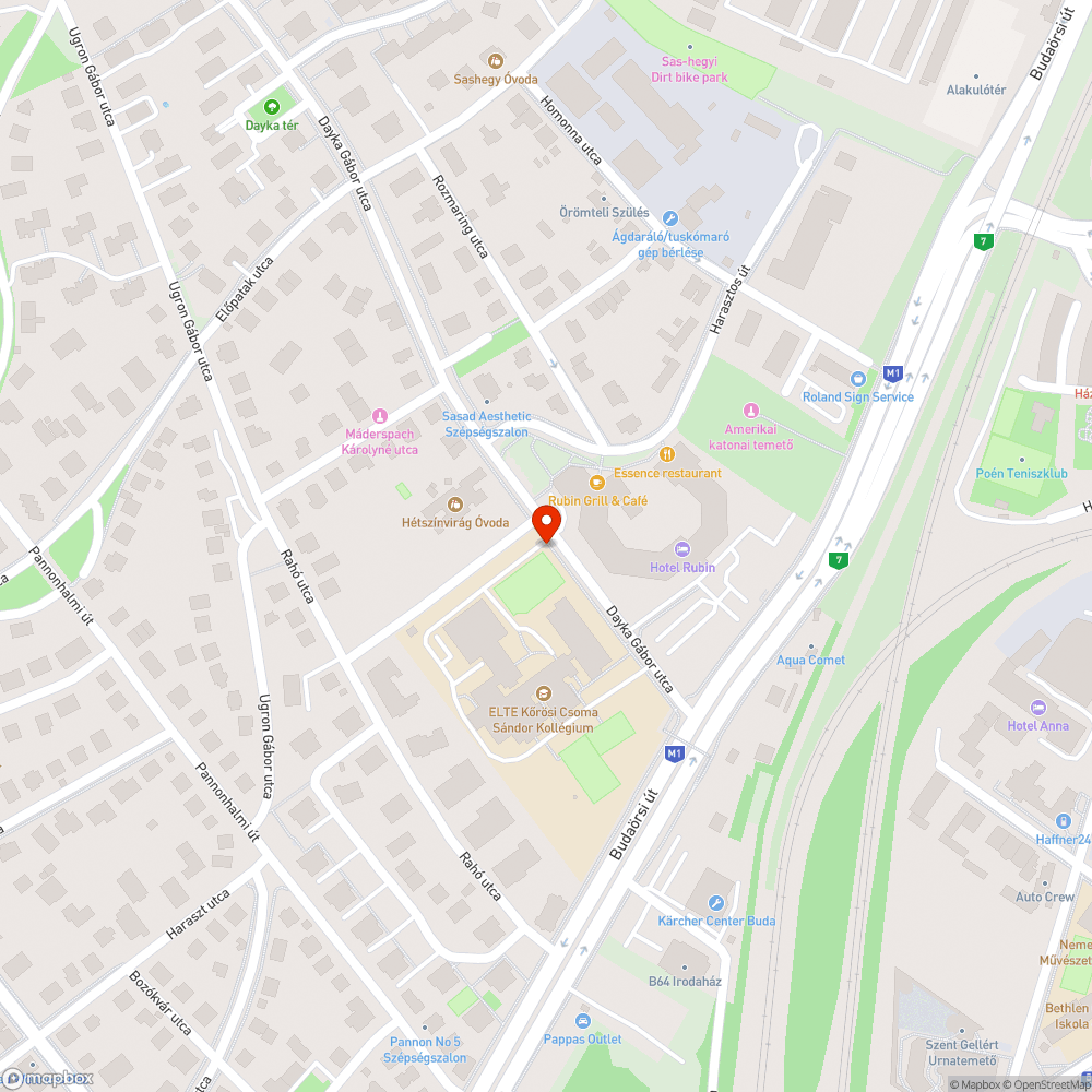 Billegő, kopott, törött, lyukas közműfedél bejelentés helye