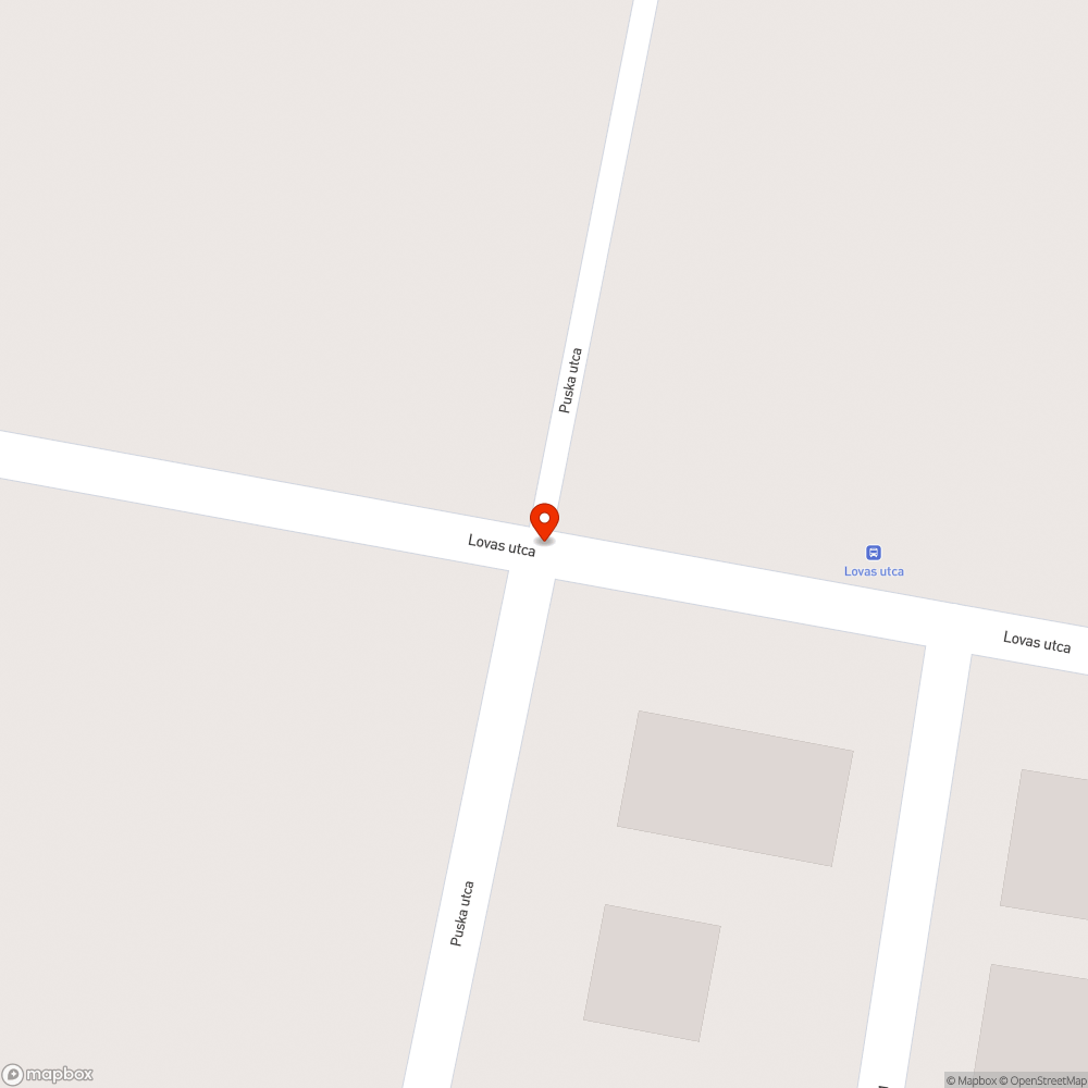 Vissza nem vett táblák bejelentés helye