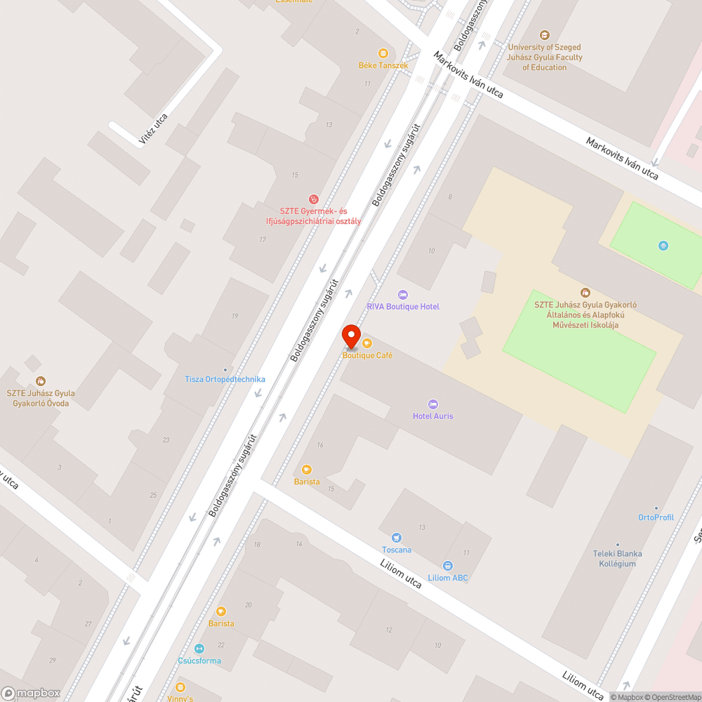 Kifakult tábla fényvisszaverés nélkül bejelentés helye