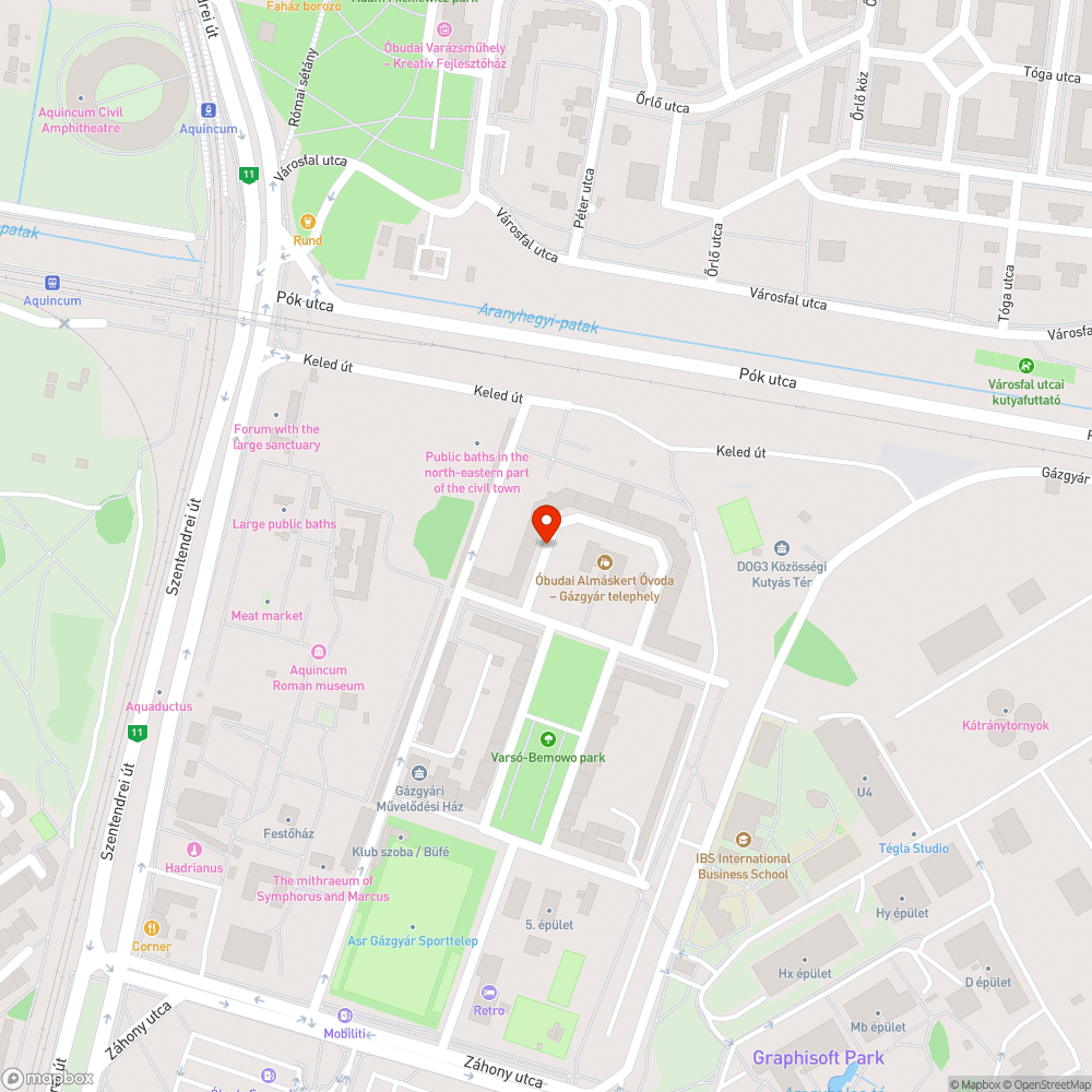 Összetört fedlap bejelentés helye