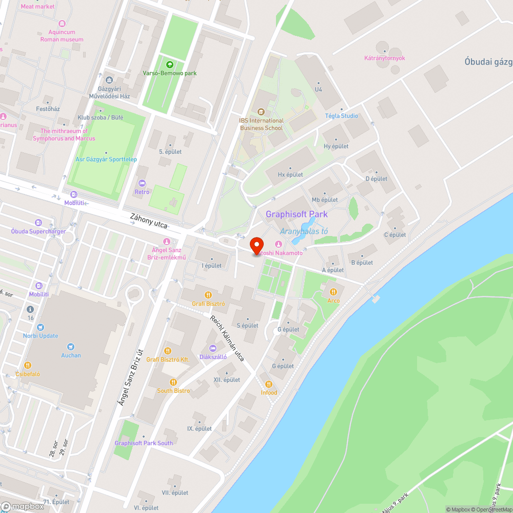 Kilyukadt, kopófelületét vesztett fedlap bejelentés helye