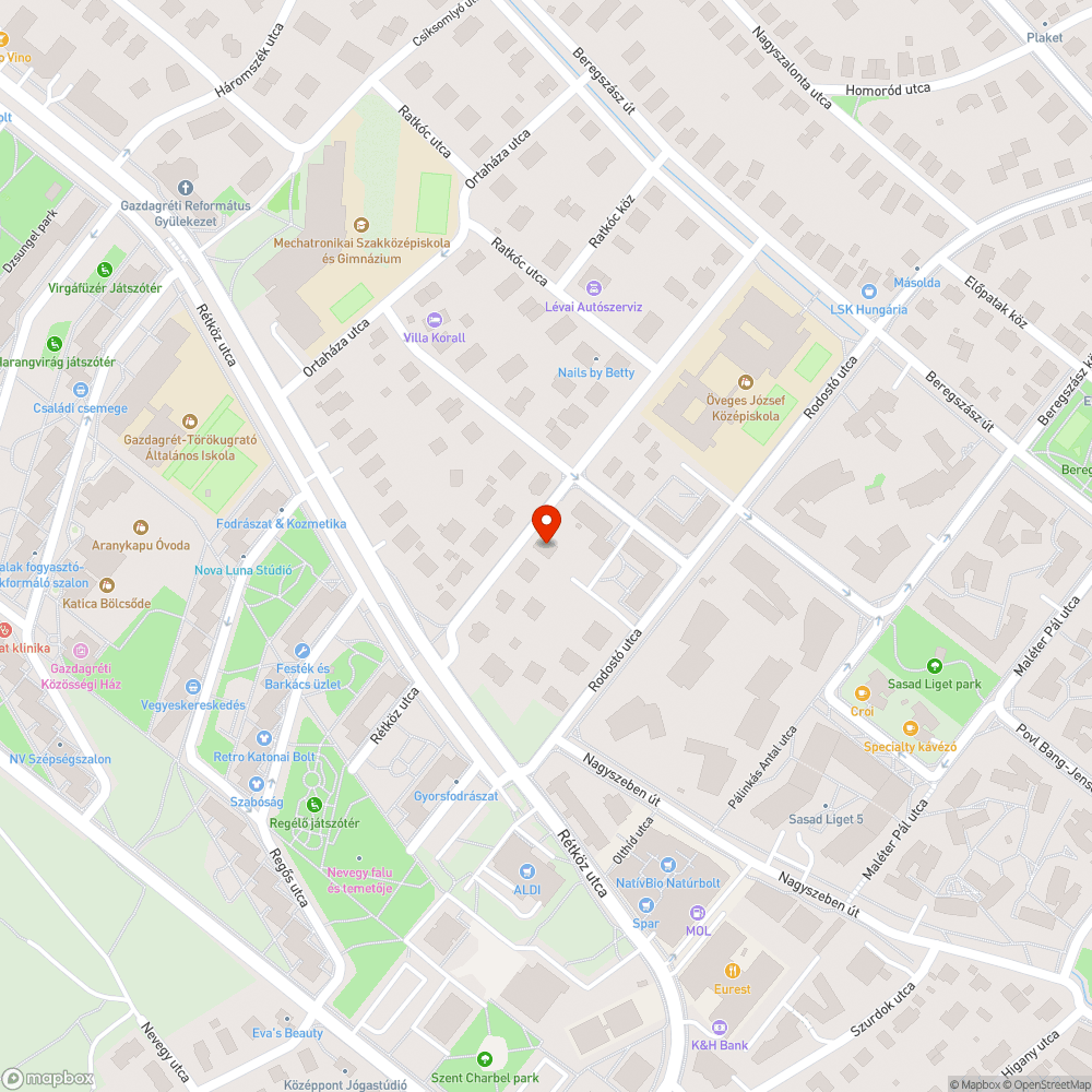 Kimozdult csatornafedél bejelentés helye