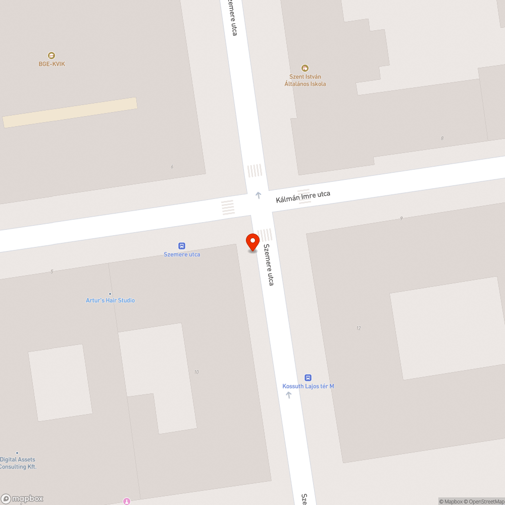 forgatható és megforgatott táblák bejelentés helye