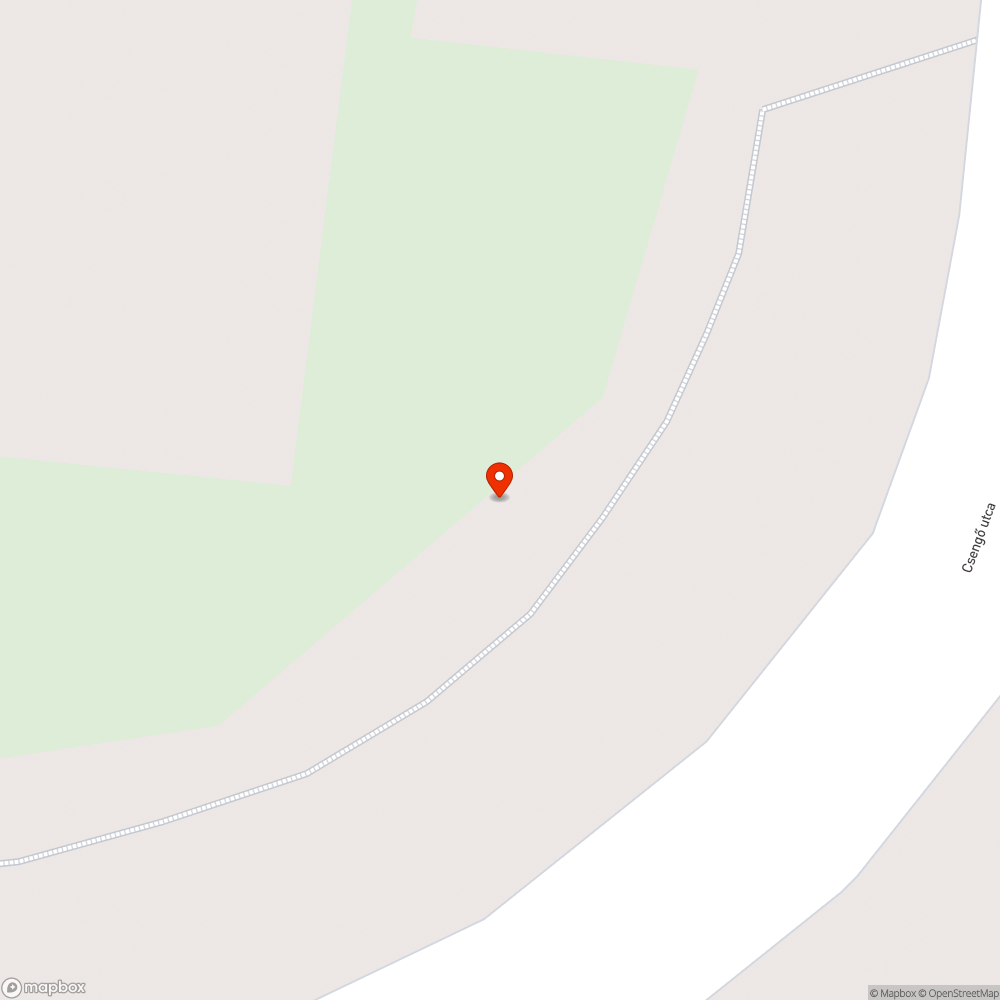 nem működik a közvilágítás bejelentés helye