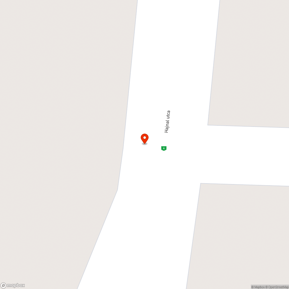 nem működik a közvilágítás bejelentés helye