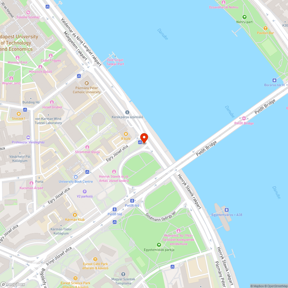 Elfáradt közlekedési tábla bejelentés helye