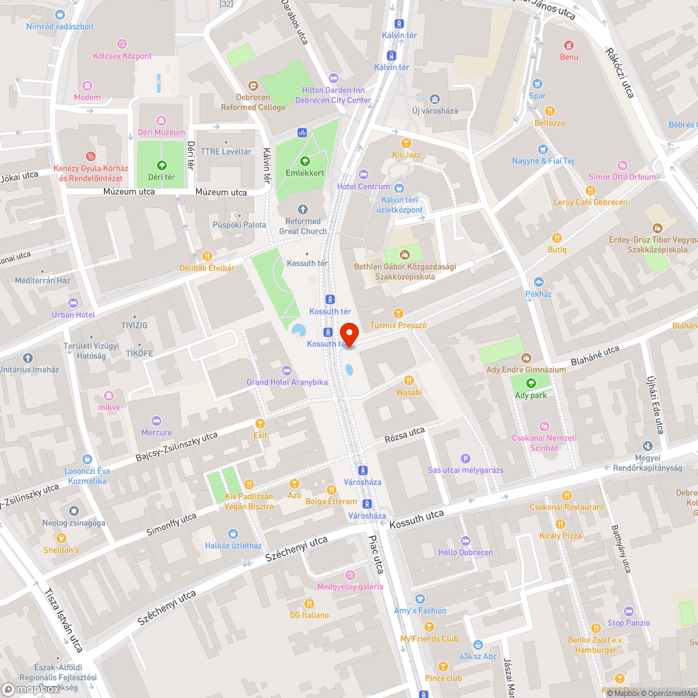 gyengén világító növényzet megvilágító lámpatest bejelentés helye