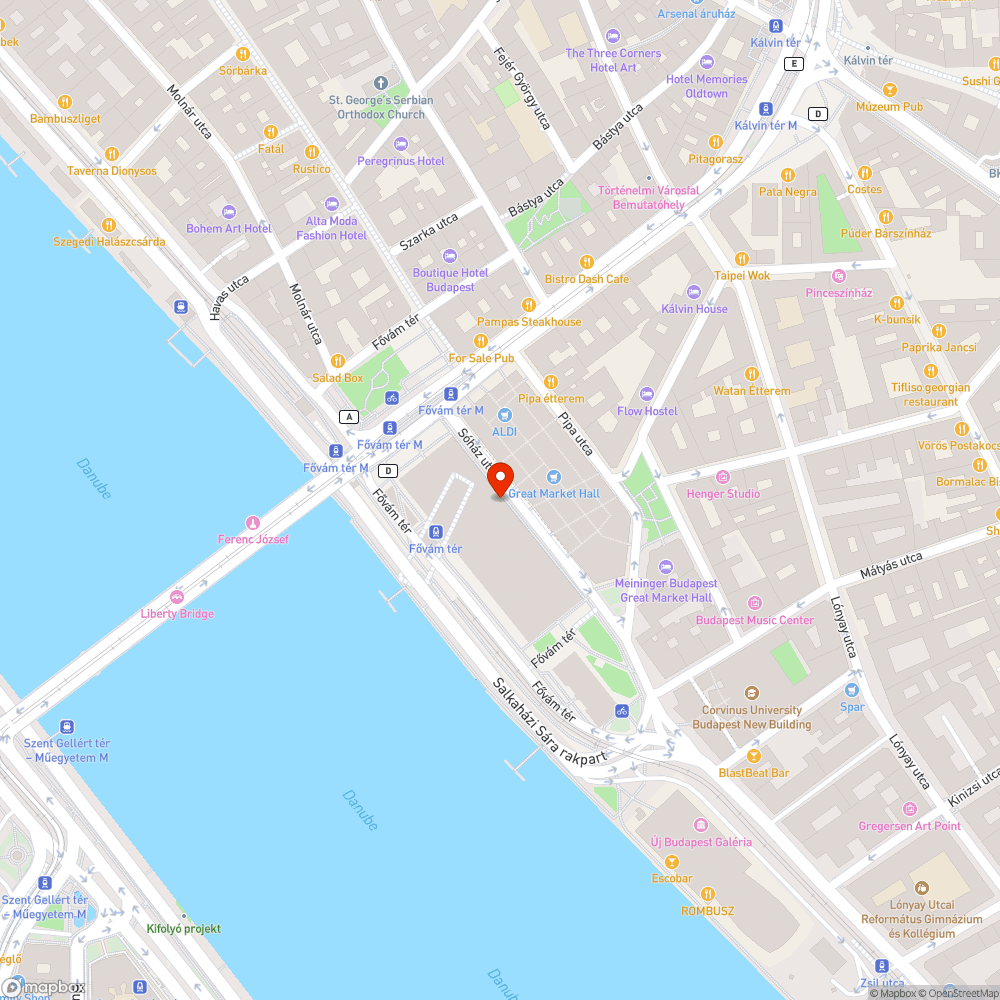 A kábelt fedő burkolatelem hiányzik bejelentés helye