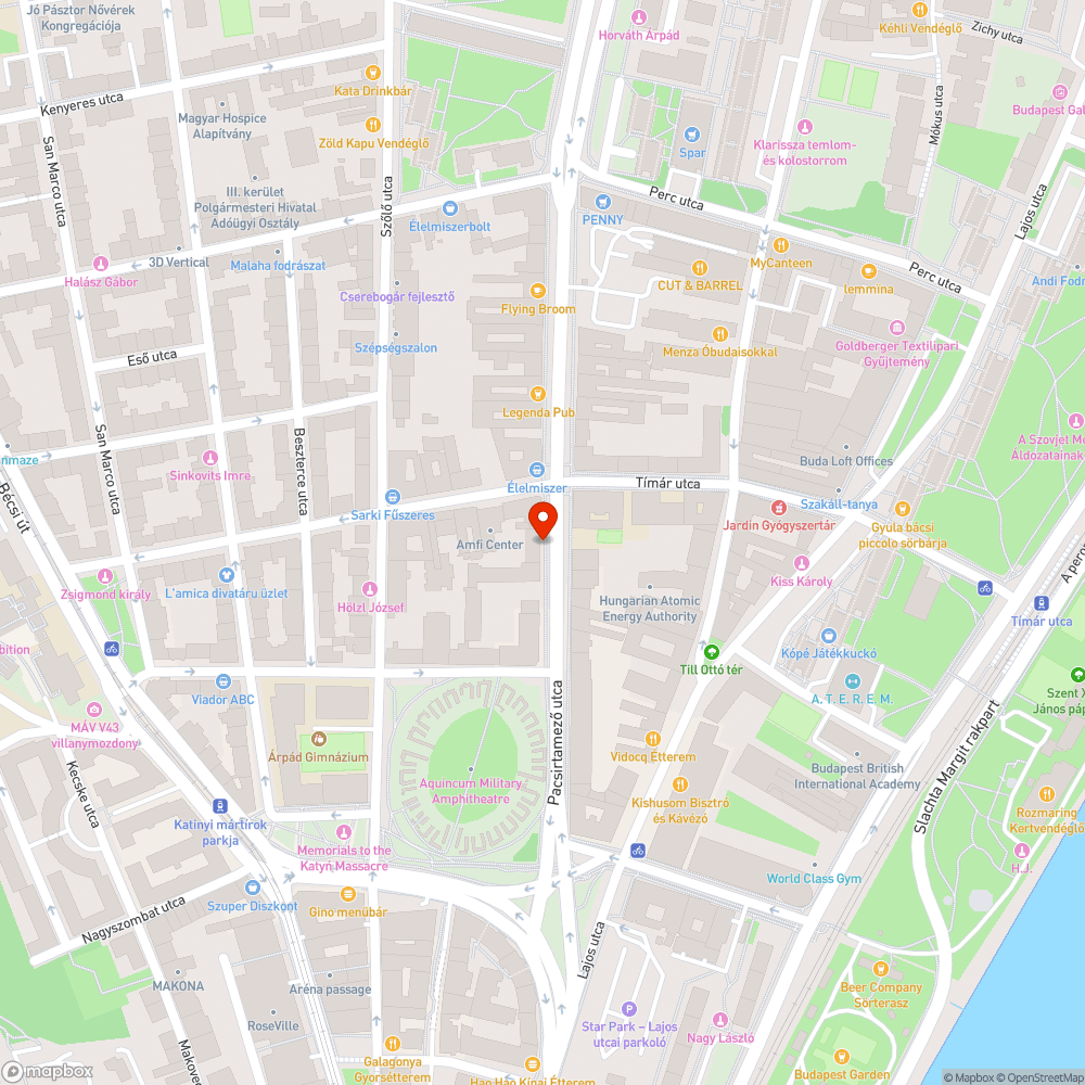 Szétesett kapcsolószekrény bejelentés helye