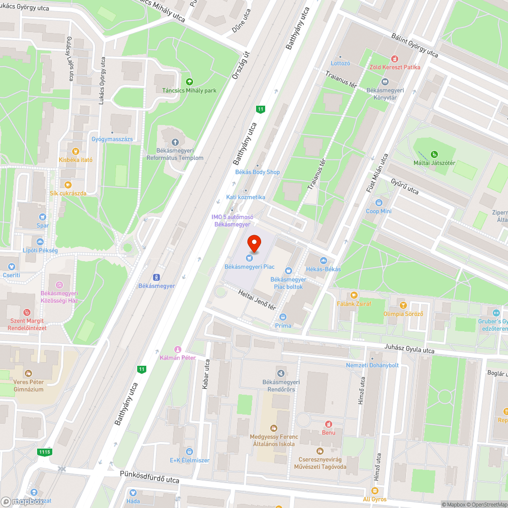 Rendszám nélküli járművek + rossz sorompók bejelentés helye