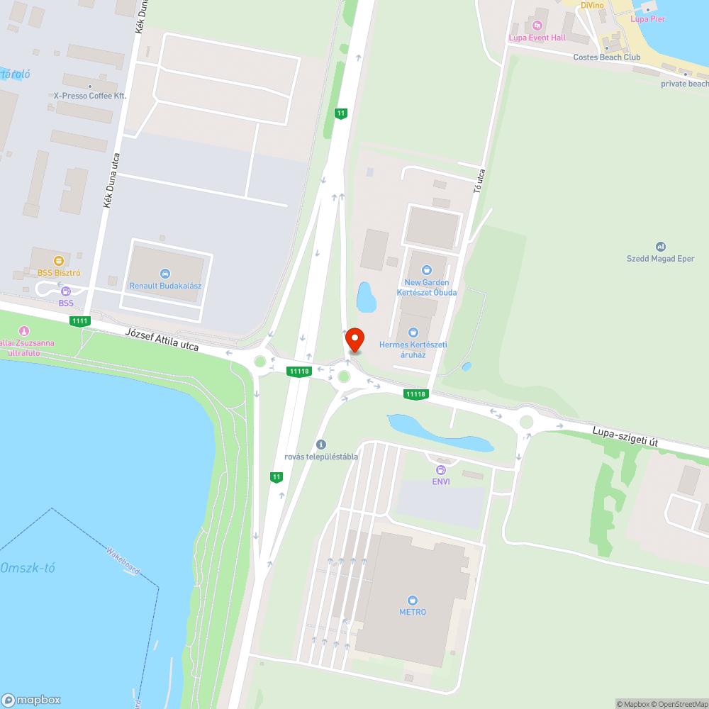 Elsőbbségadás kötelező megszűnőben bejelentés helye