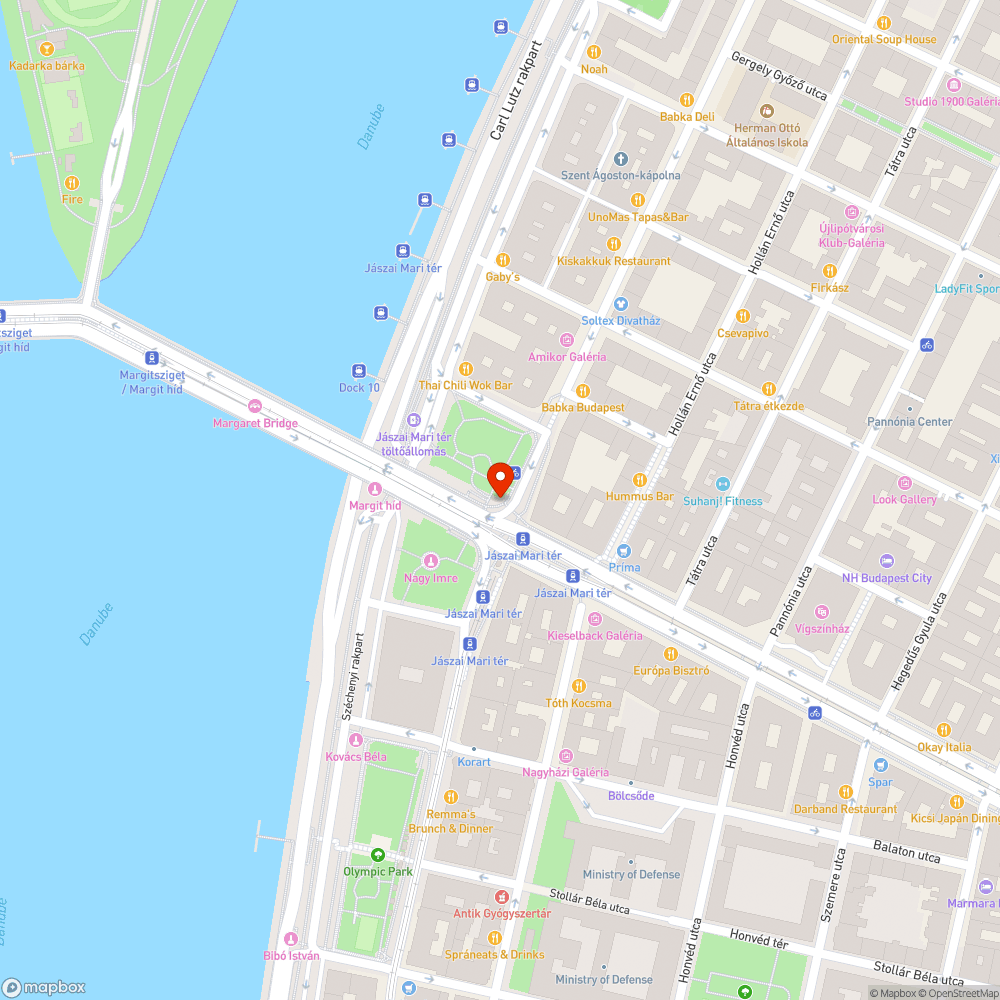 Fedlap kopófelülete felmorzsolódott bejelentés helye