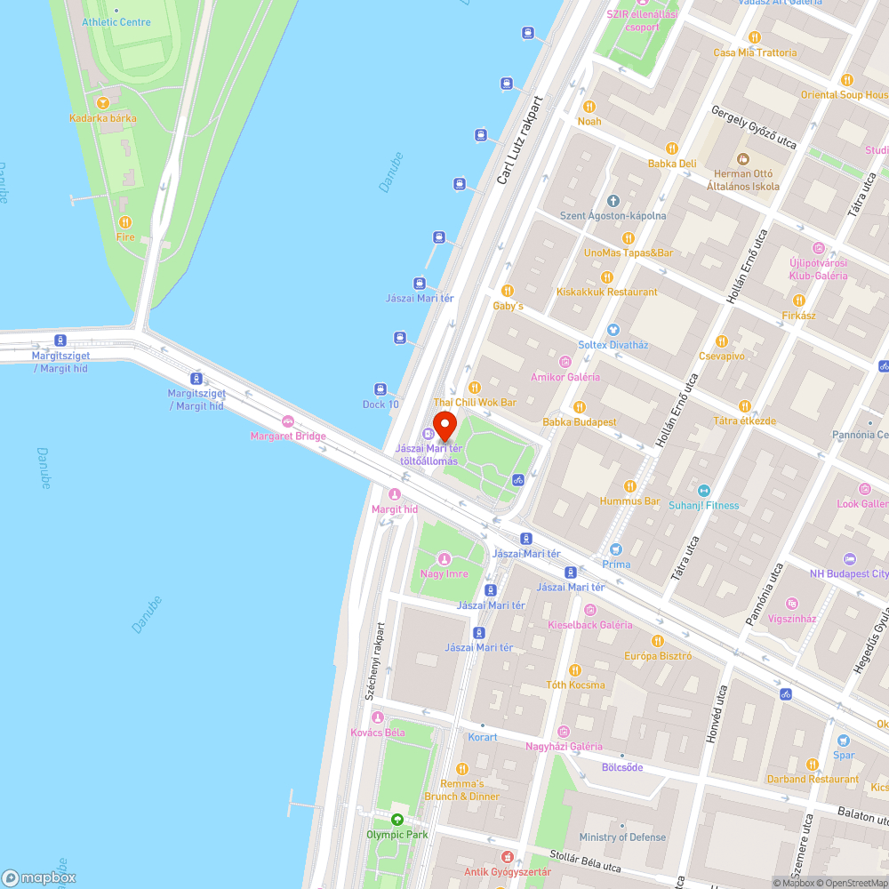 2 darab kimozdult burkolatelem bejelentés helye