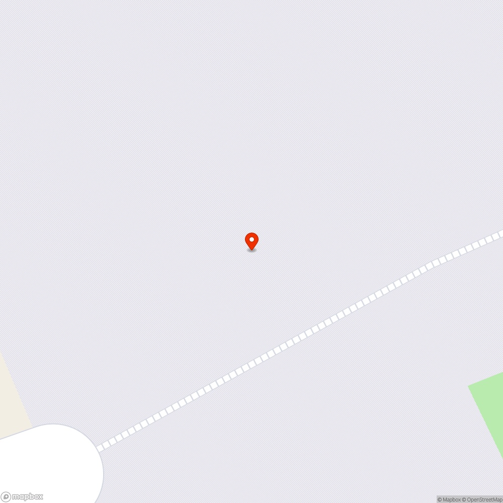 hibás közvilágítás bejelentés helye