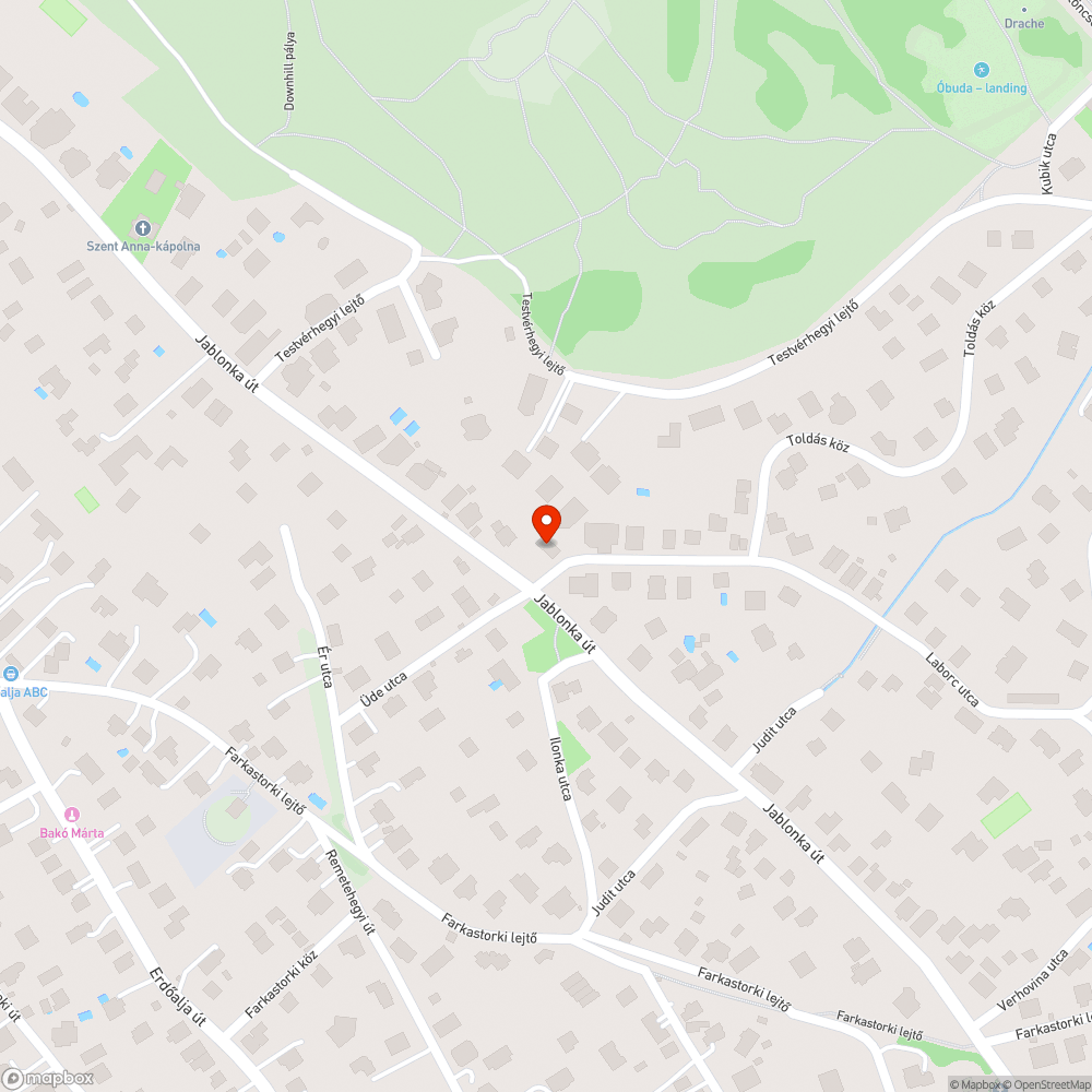 Emelőpontjain kirohadt , elvékonyodott vasfedlap bejelentés helye