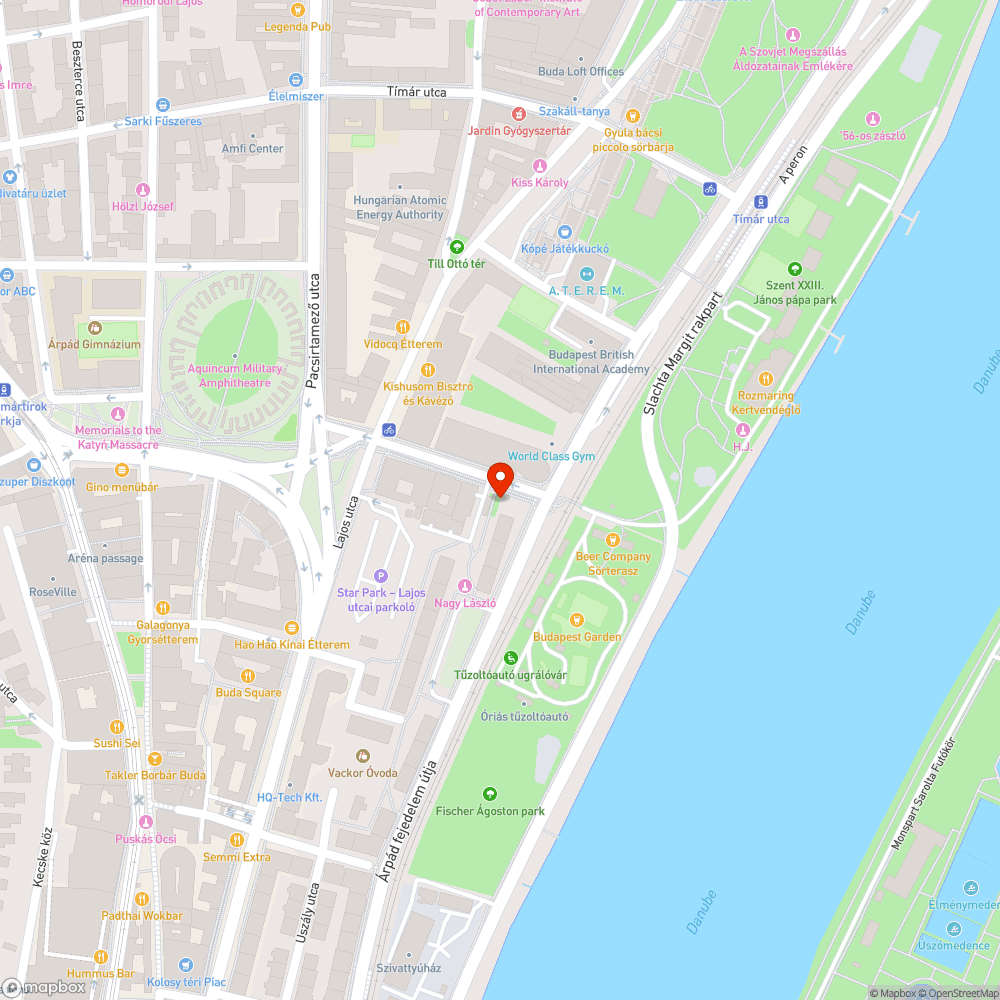 Megsüllyedt telekomos fedlap bejelentés helye