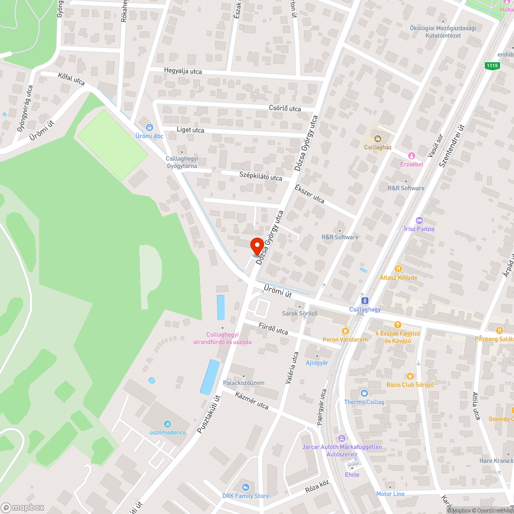 Peugeot elhagyva 5 hónapja bejelentés helye