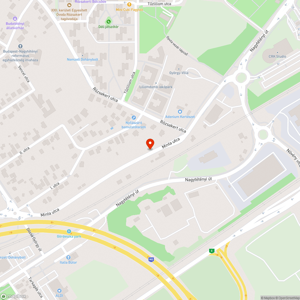 Rendszám nélküli / lejárt műszakis autók bejelentés helye