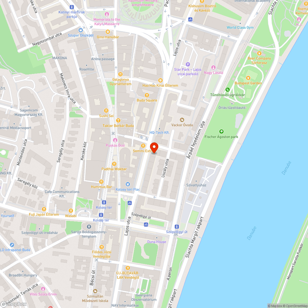 Hiányos összetört telekom bejelentés helye