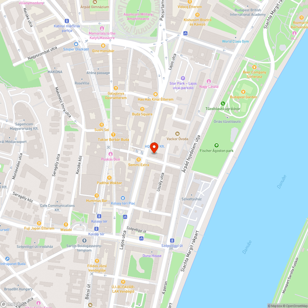 Kopórétegét vesztett telekomos fedlapok bejelentés helye