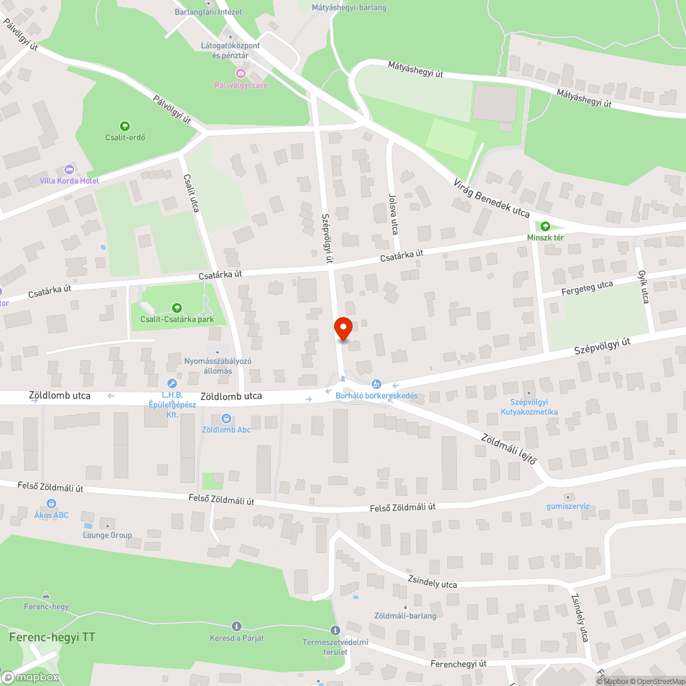 Rendszám nélküli roncs közterületen bejelentés helye