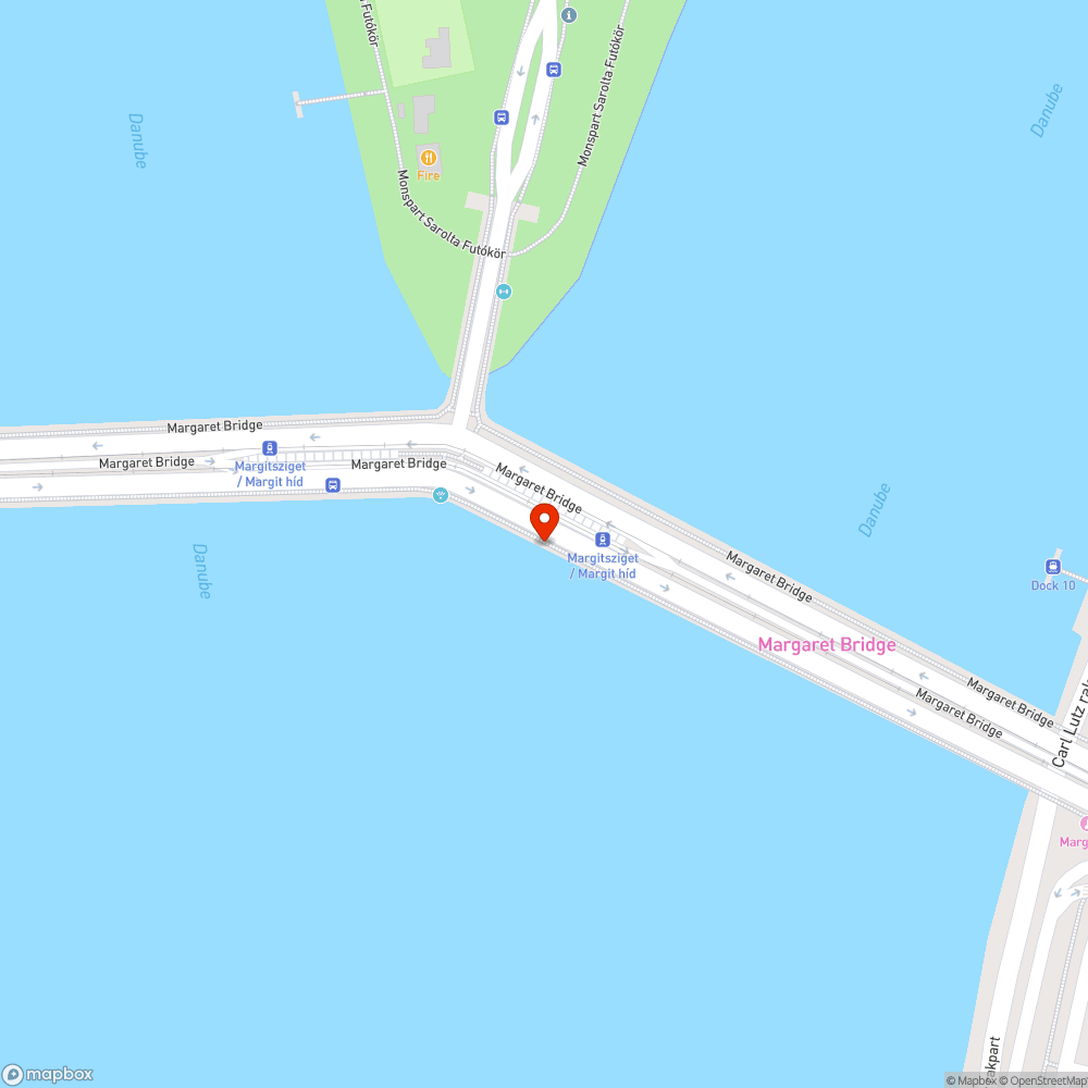 Kiégett lámpa a buszmegállóban bejelentés helye