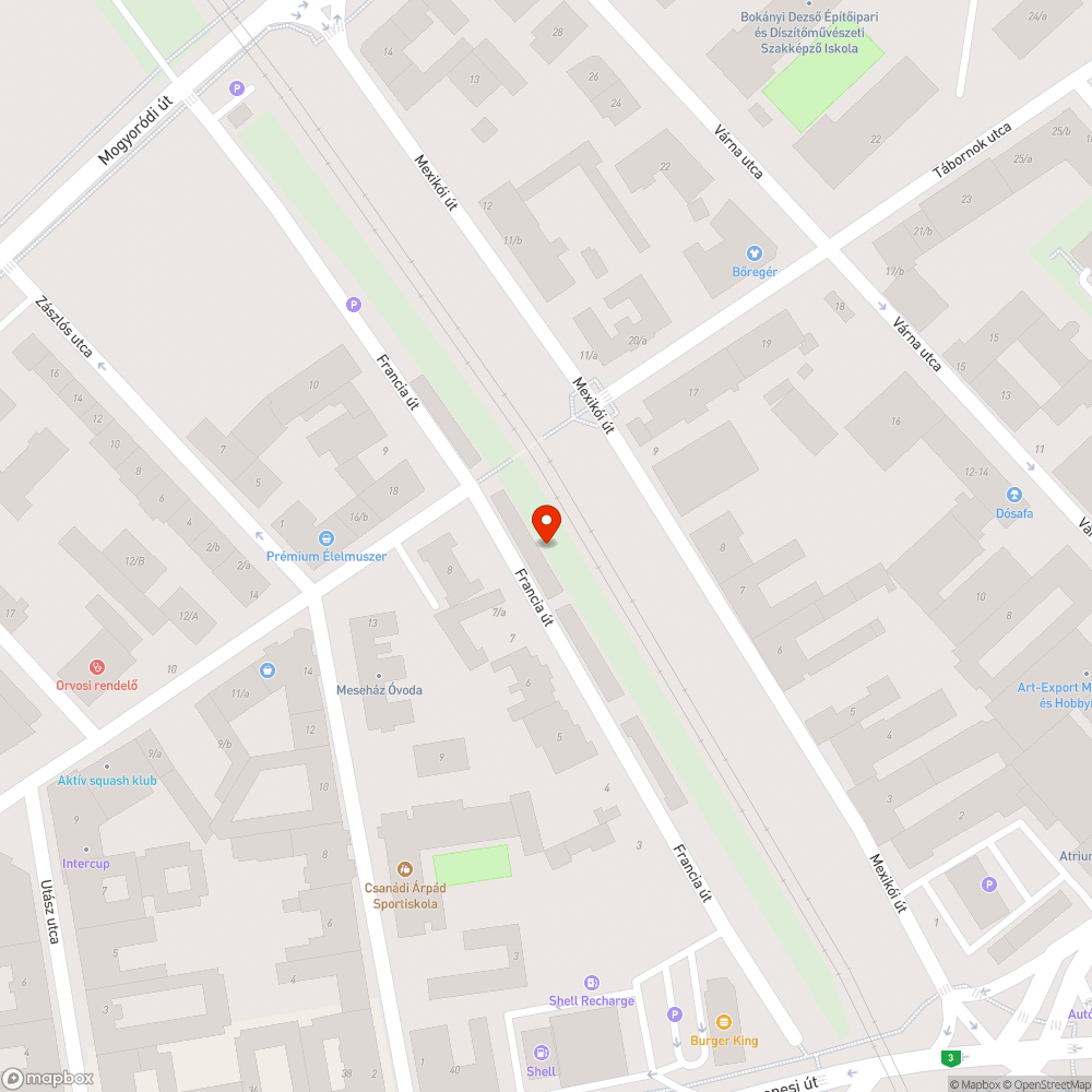 élelmiszer hulladék bejelentés helye