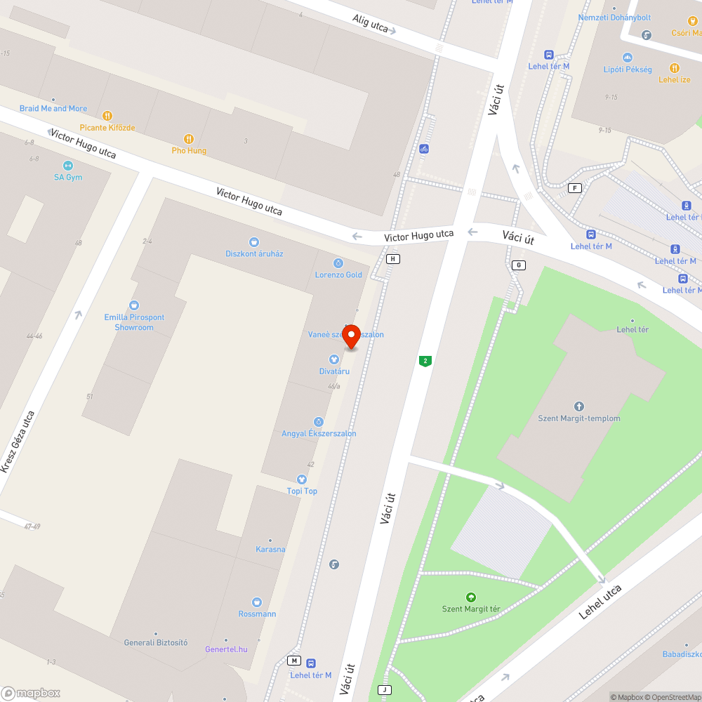 Nem karban tartott és romos telefonfülke bejelentés helye