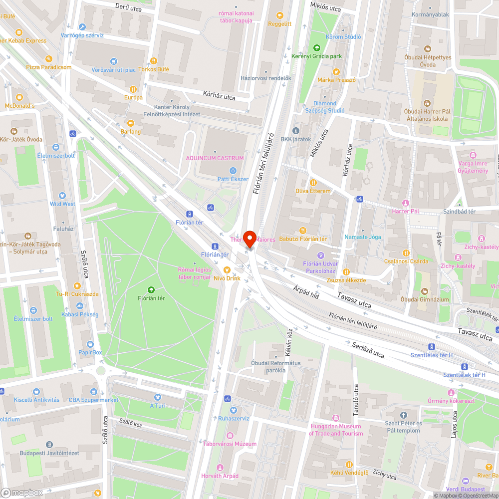 34,106,134 buszok sűrítése bejelentés helye