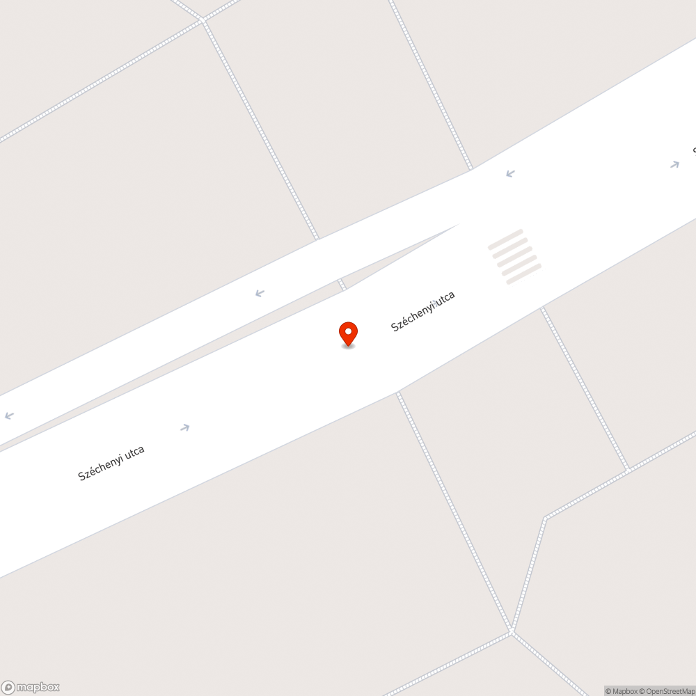 nem működik a közvilágítás bejelentés helye