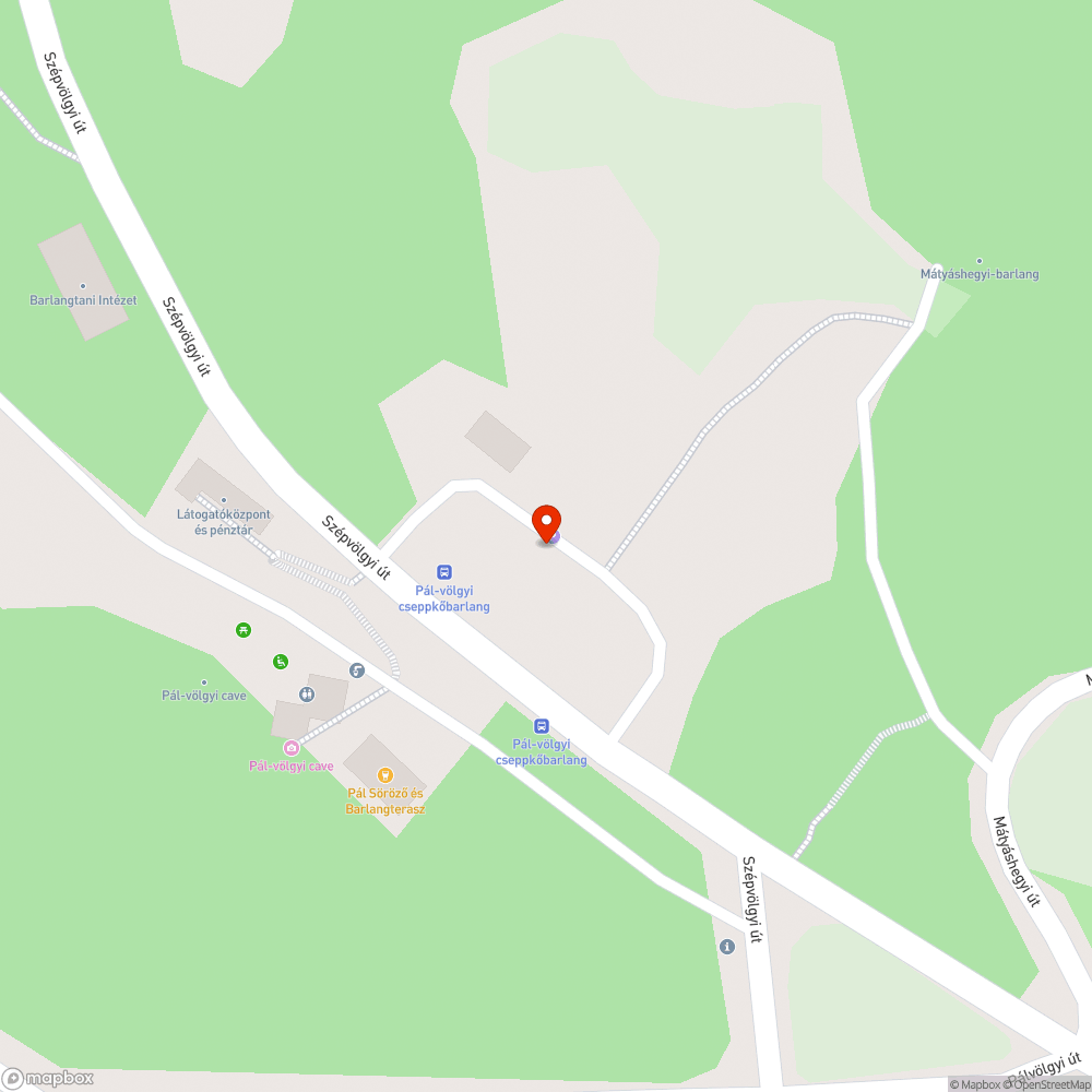 Rendszám nélküli jármű bejelentés helye