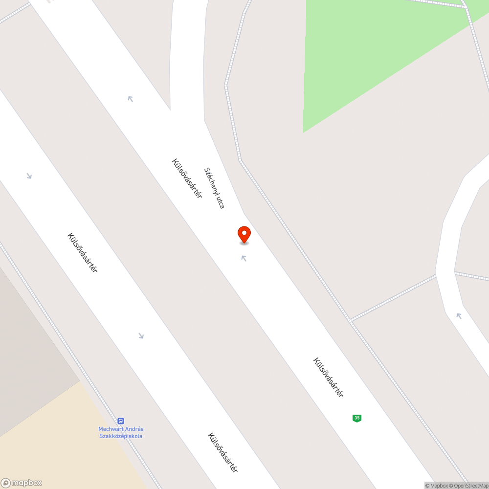 nem működik a közvilágítás bejelentés helye