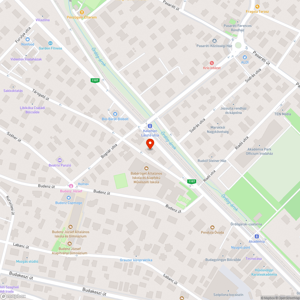 Fenyőfa elszállítás bejelentés helye