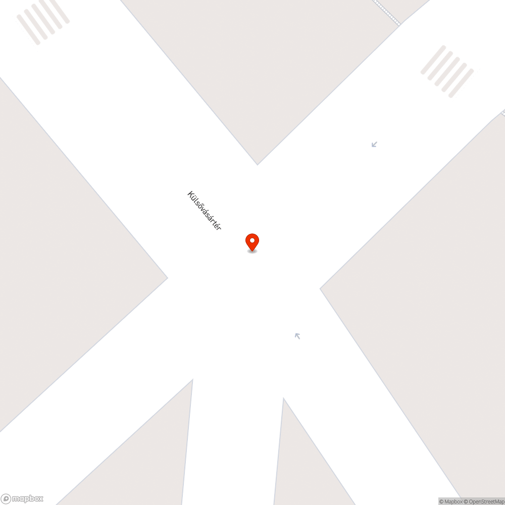 nem működik a közvilágítás bejelentés helye