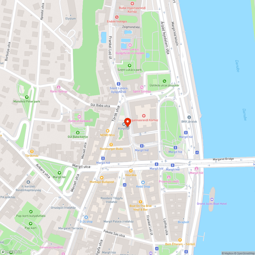 Kopóréteg nélküli fedlap bejelentés helye