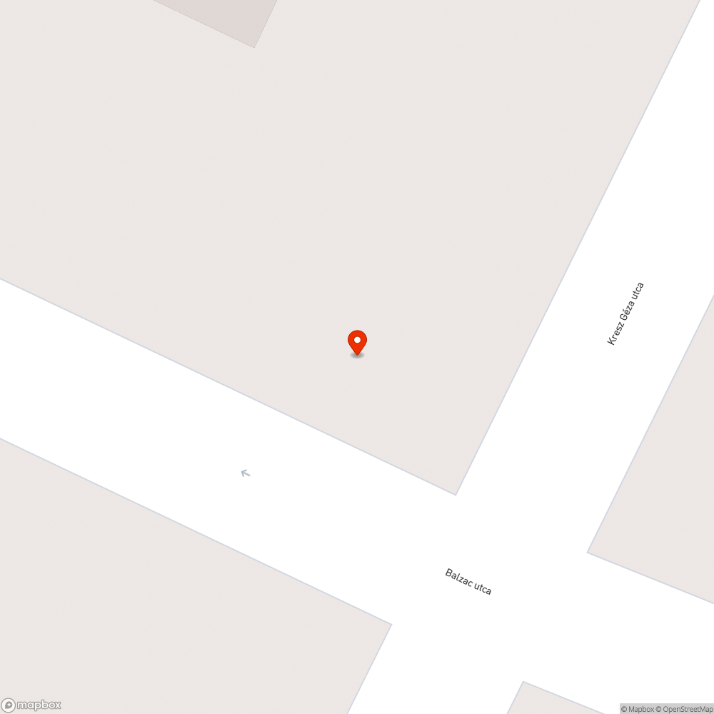 Csattogó fedlap bejelentés helye