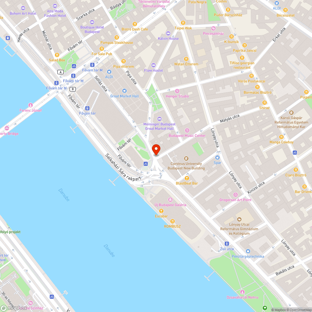 Kérem, távolítsák el az ideiglenes közúti tábla alapját. bejelentés helye