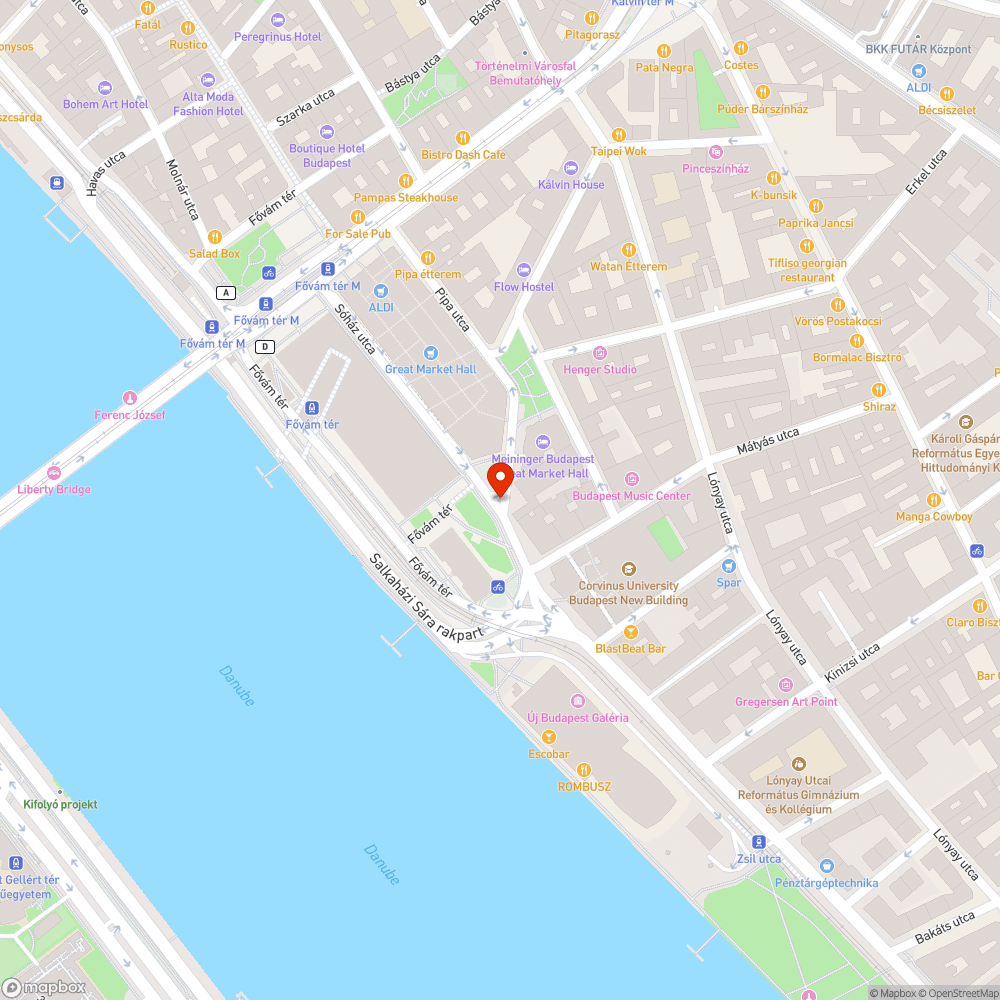 Kérem, takarítsák el az építési törmeléket bejelentés helye