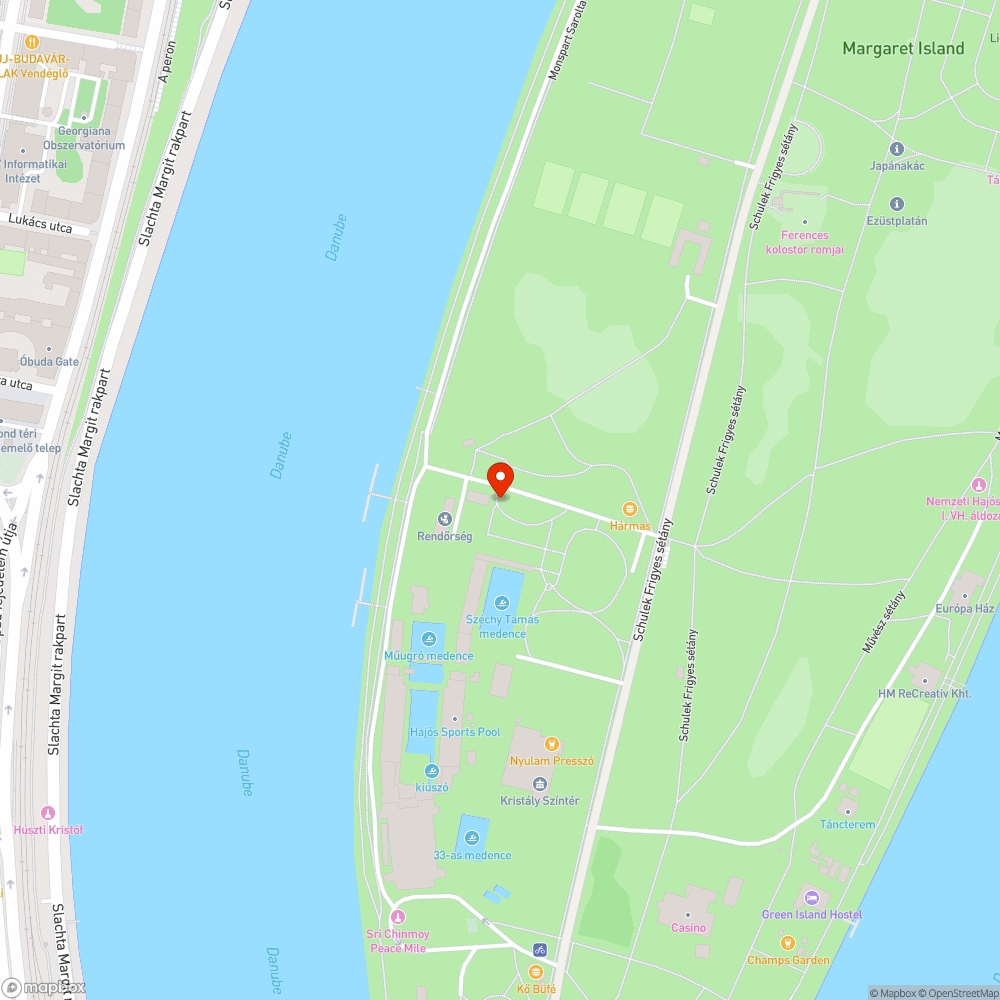 A területen egyik lámpa sem ég bejelentés helye