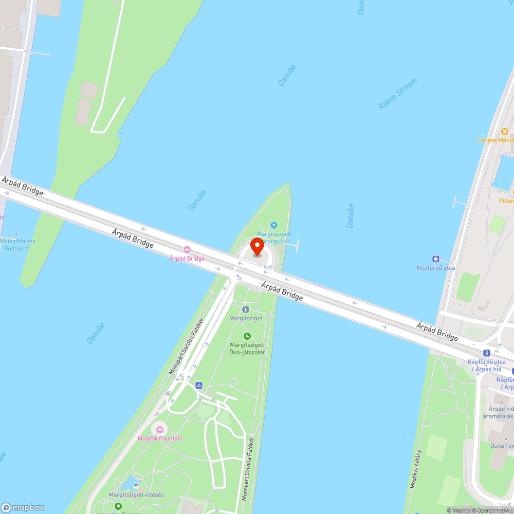 4 neon nem ég bejelentés helye