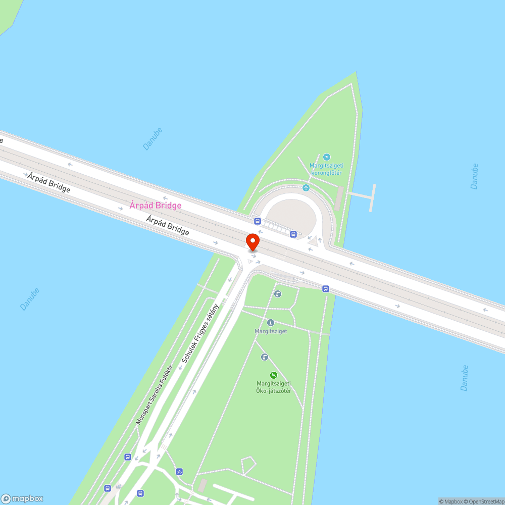 2 neon nem ég bejelentés helye