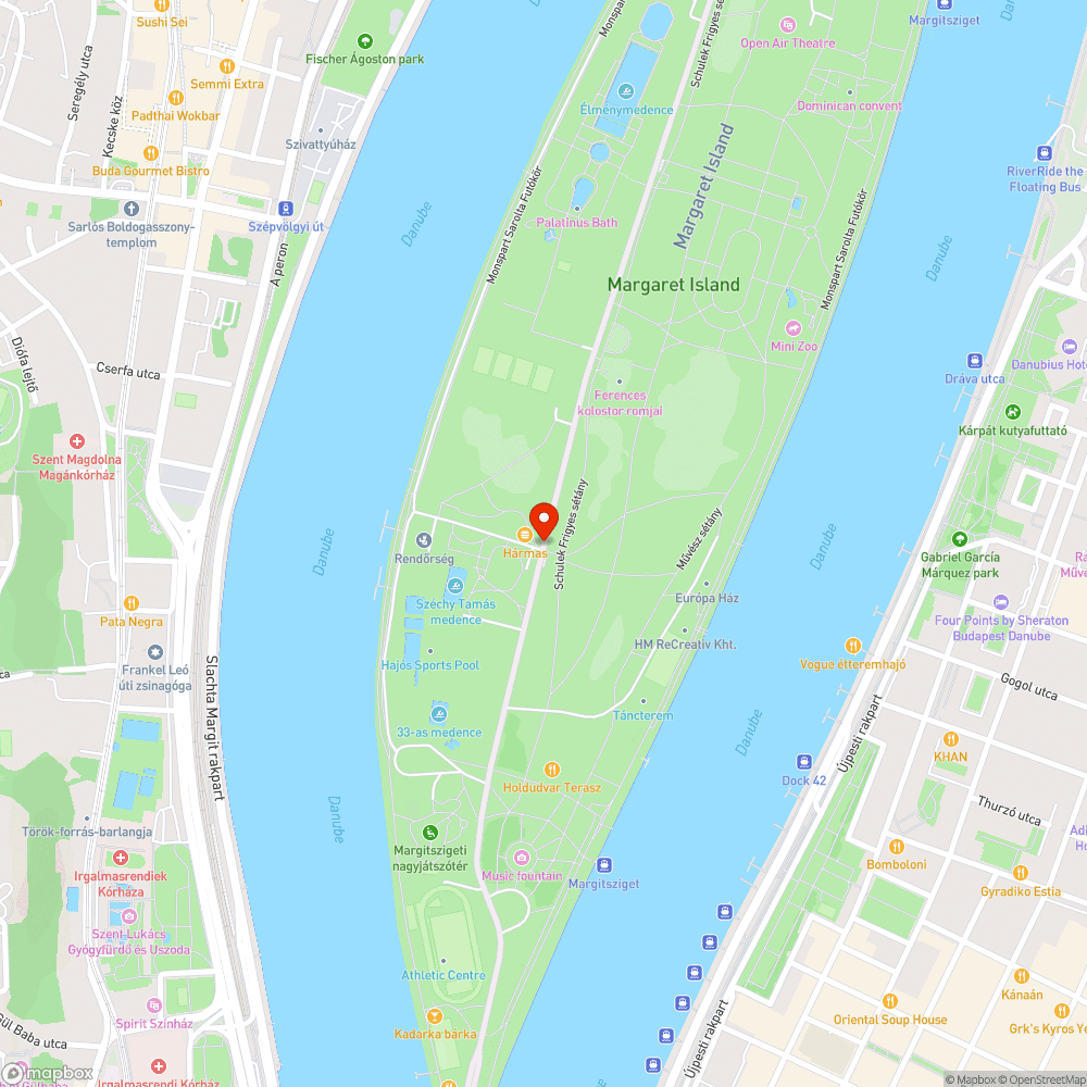 Egyszer volt egy rendőrség tábla bejelentés helye