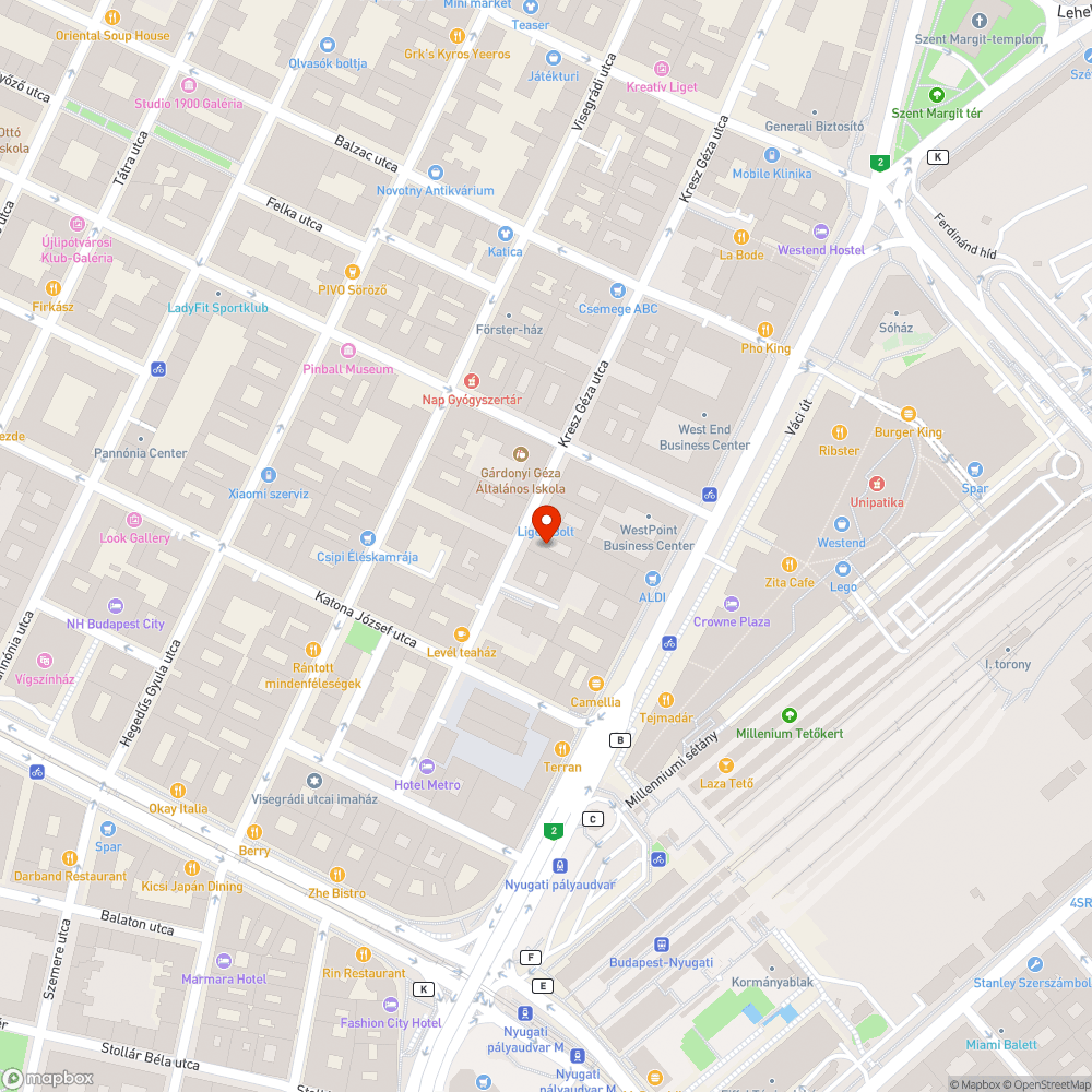 Kopórétegüket vesztett fedlapok bejelentés helye