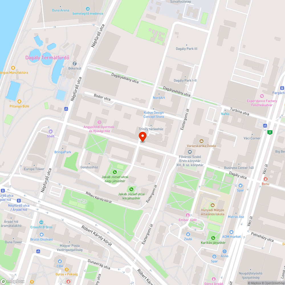 Autósok ellenőrzése bejelentés helye