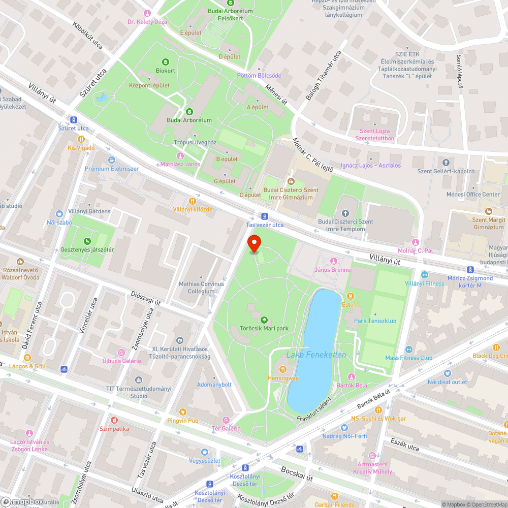 Nagyfeszültség érintésvédelem nélkül bejelentés helye