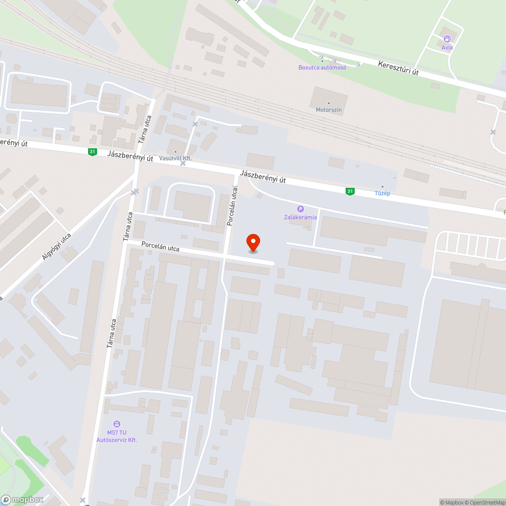 13 éve megsüllyedt fedlap bejelentés helye