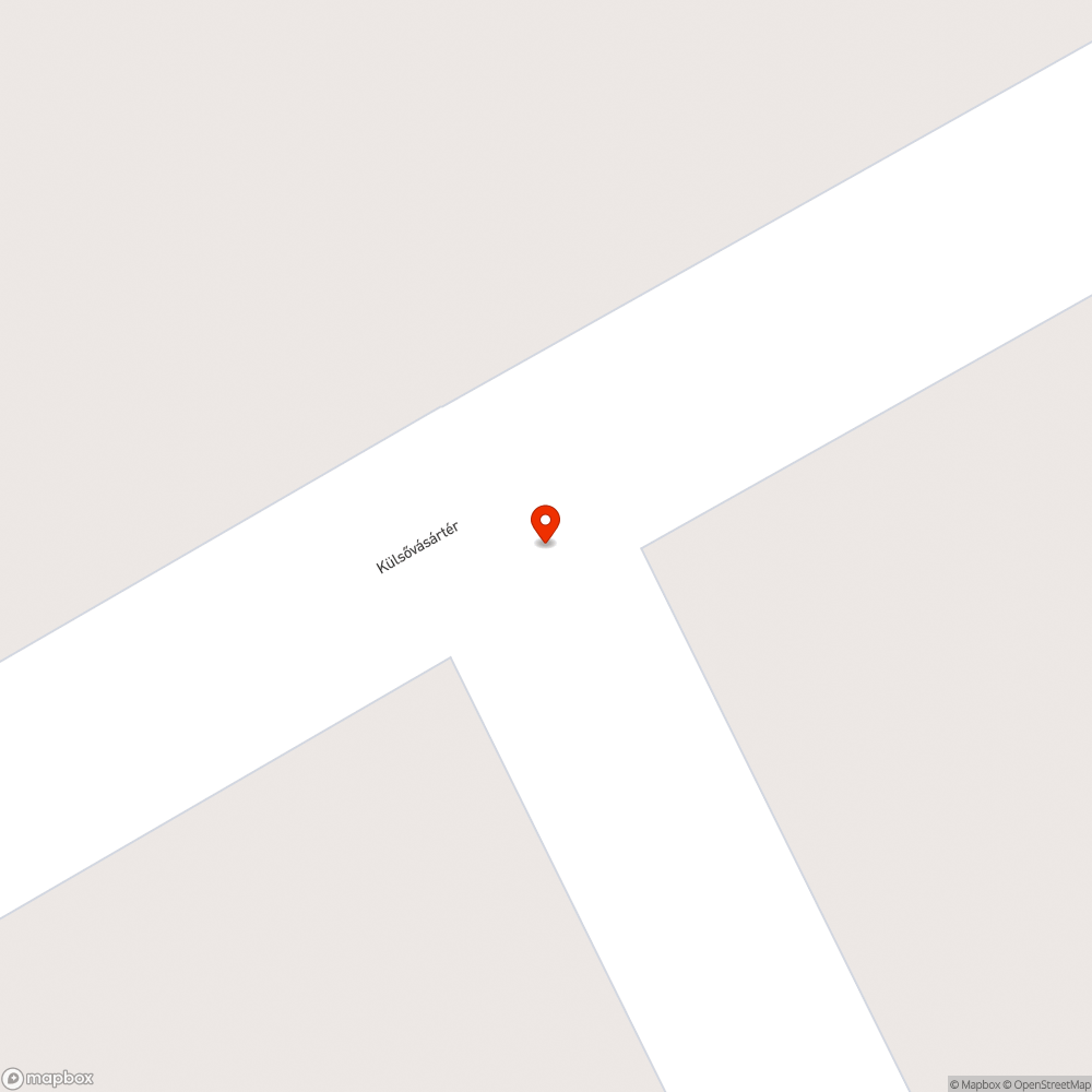 elavult égők cseréje bejelentés helye