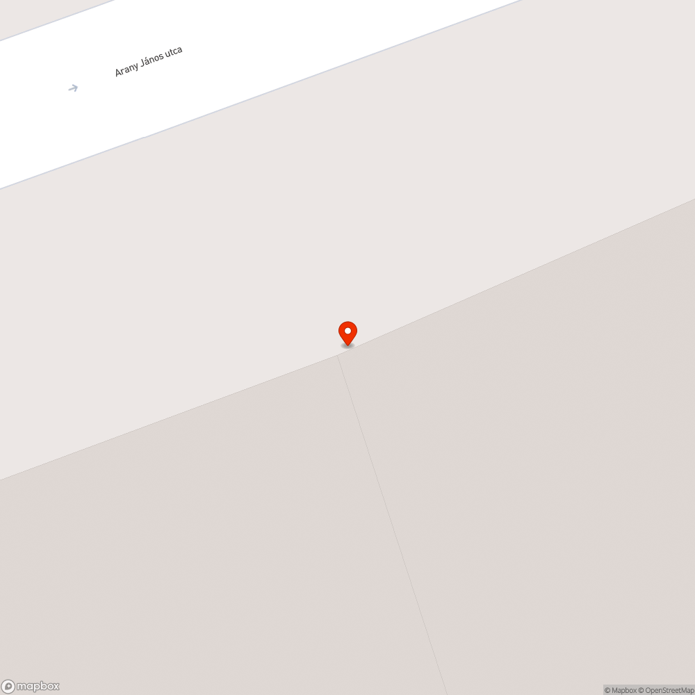 nem működik a közvilágítás bejelentés helye