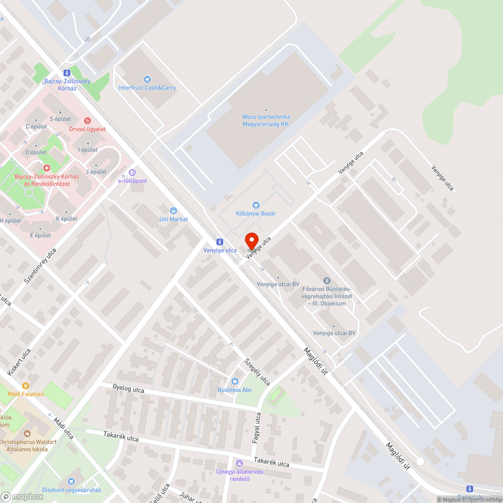 Kopófelületét vesztett logó nélküli fedlap bejelentés helye